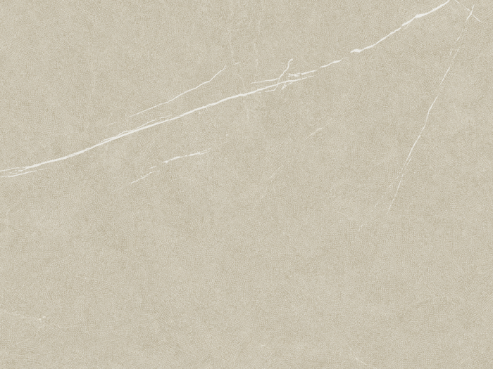 На изображении товар Living Ceramics Керамогранит Allure Sand Soft textured 59,8x119,8 от официального представителя в Москве