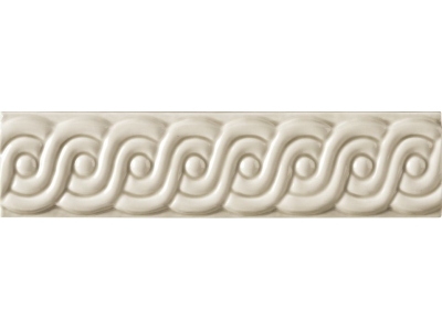 CERAMICHE GRAZIA Бордюр NEW CLASSIC IMPERO 6X26 BEACH