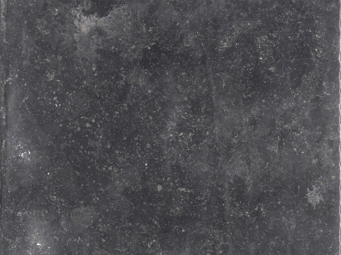 На изображении товар Kronos ceramiche Керамогранит Carriere Du Kronos Namur Vintage nat\ret 60x60 от официального представителя в Москве