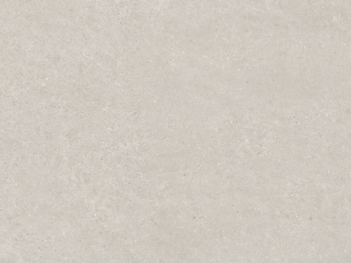 На изображении товар Living Ceramics Керамогранит Bera&Beren Light grey Natural 119,8x269,8 от официального представителя в Москве
