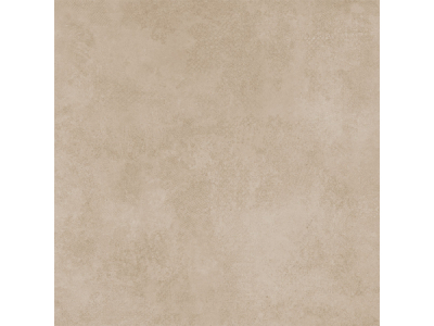 Terratinta Ceramics Керамогранит CRUDATECH Matt rectified Ecru 120x120 / 8.5