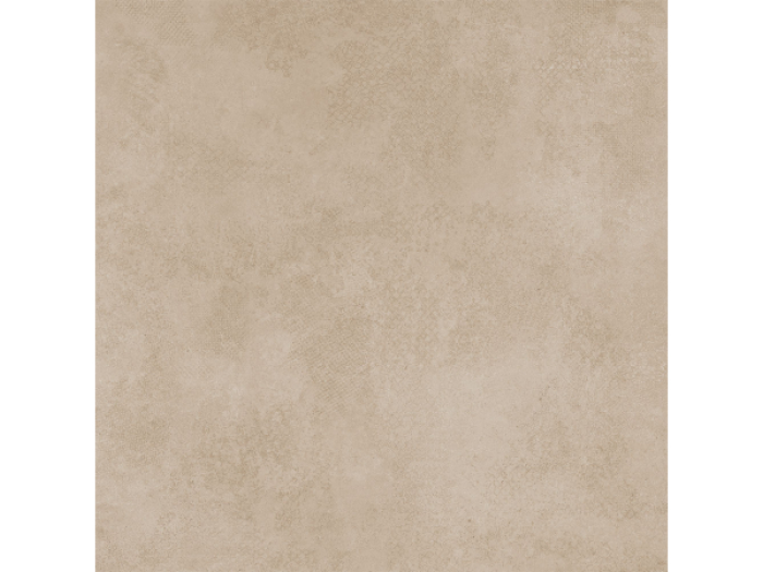 На изображении товар Terratinta Ceramics Керамогранит CRUDATECH Matt rectified Ecru 120x120 / 8.5 от официального представителя в Москве