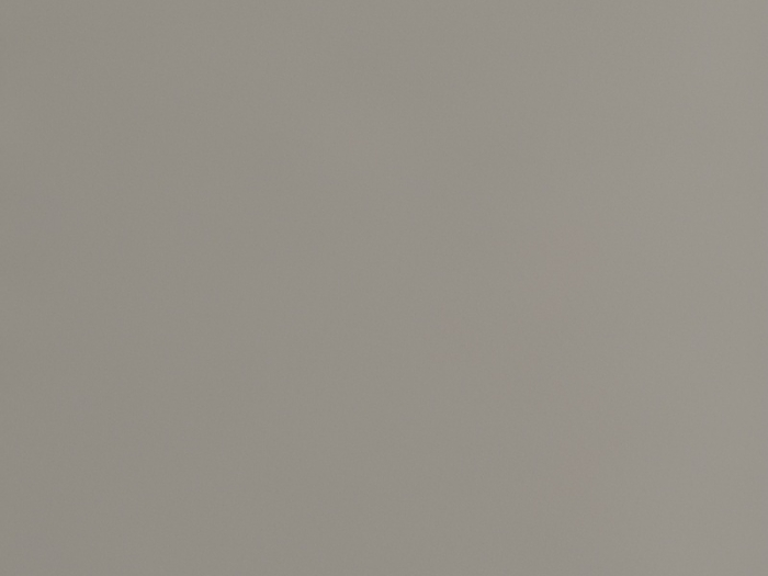 На изображении товар Micro. Керамогранит Microtiles X4 Square Grey 10x10 от официального представителя в Москве