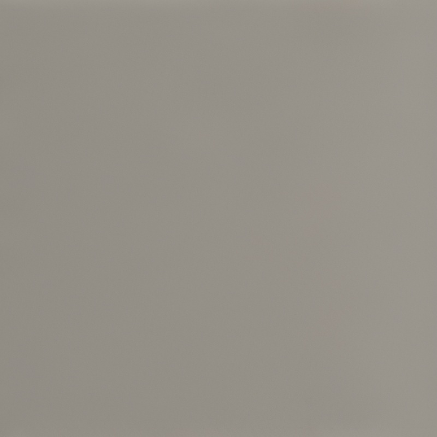 Micro. Керамогранит Microtiles X4 Square Grey 10x10