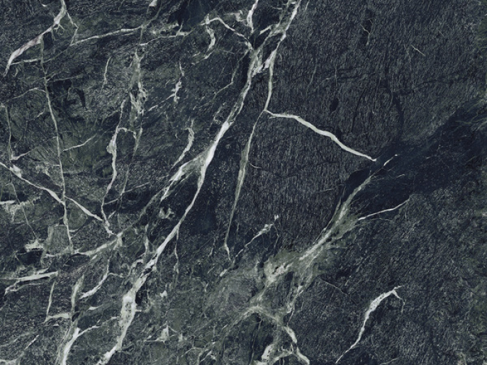 На изображении товар FMG Керамогранит Select Aosta green marble lucidato 60x60 8мм от официального представителя в Москве