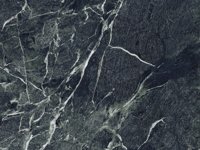 На изображении товар FMG Керамогранит Select Aosta green marble lucidato 60x60 8мм от официального представителя в Москве