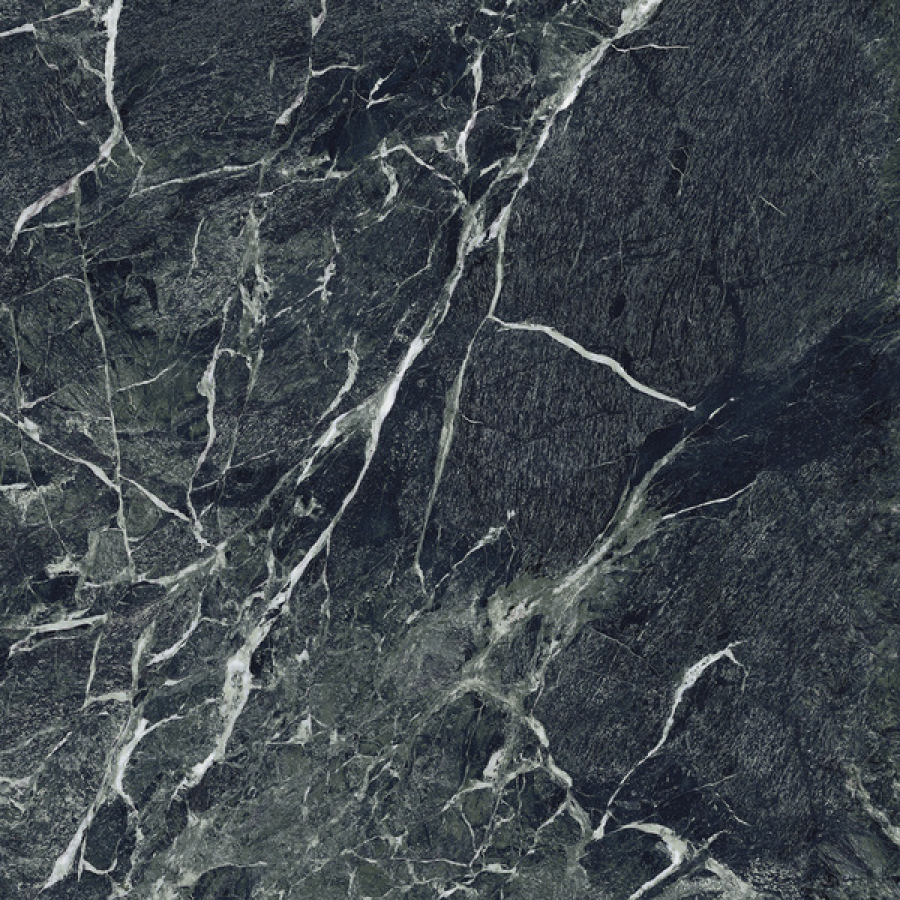 FMG Керамогранит Select Aosta green marble lucidato 60x60 8мм