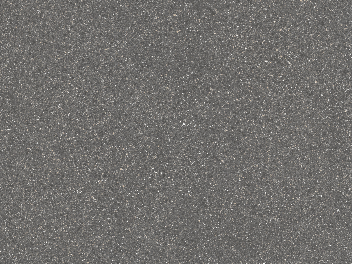 На изображении товар FMG Керамогранит Palladio Pisani naturale 120x120 от официального представителя в Москве