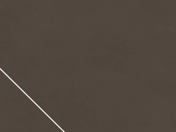 На изображении товар Living Ceramics Керамогранит Cava Pattern 3 Brown Natural 89,8x89,8 от официального представителя в Москве
