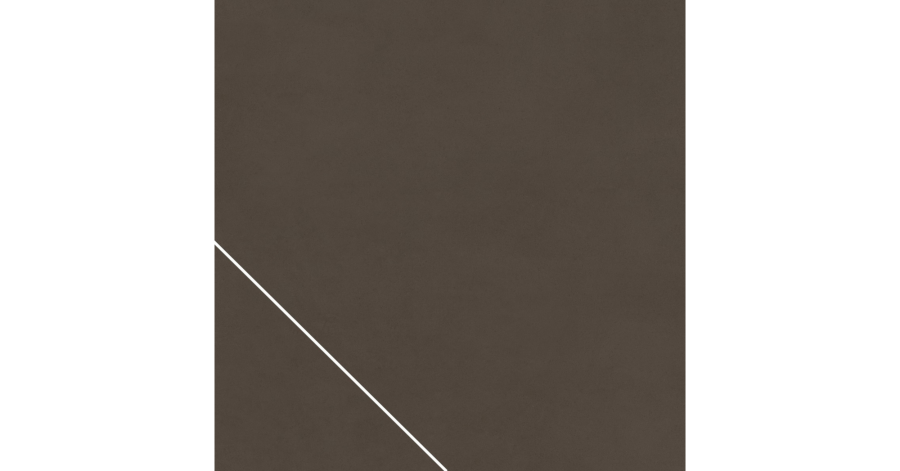 Living Ceramics Керамогранит Cava Pattern 3 Brown Natural 89,8x89,8