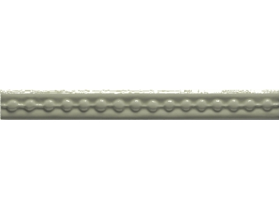 CERAMICHE GRAZIA Бордюр ESSENZE LISTELLO P. 2,5X26 PINO