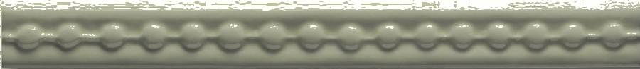 CERAMICHE GRAZIA Бордюр ESSENZE LISTELLO P. 2,5X26 PINO