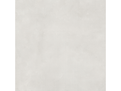На изображении товар Living Ceramics Still керамогранит, цвет Light Grey от официального представителя в Москве