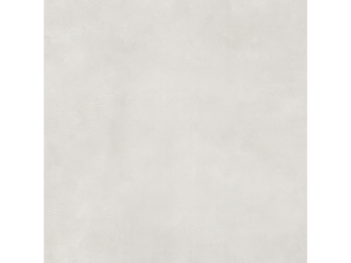 На изображении товар Living Ceramics Still керамогранит, цвет Light Grey от официального представителя в Москве