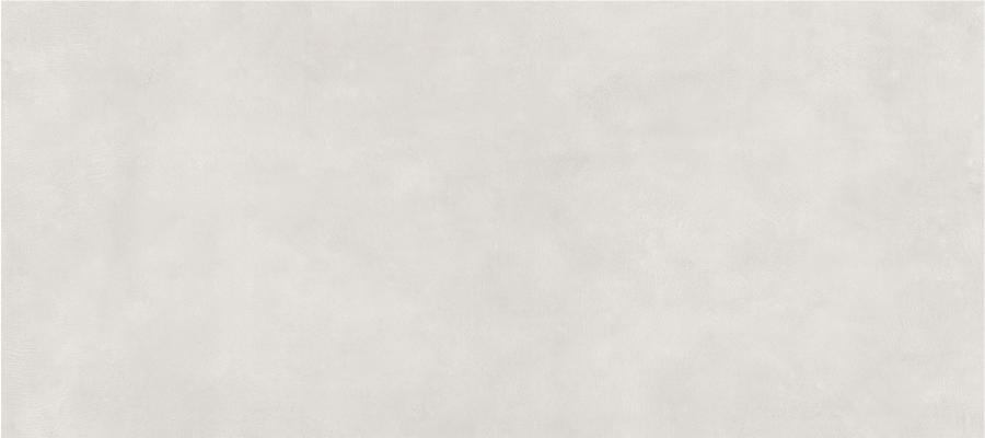 Living Ceramics Still керамогранит, цвет Light Grey - изображение 3