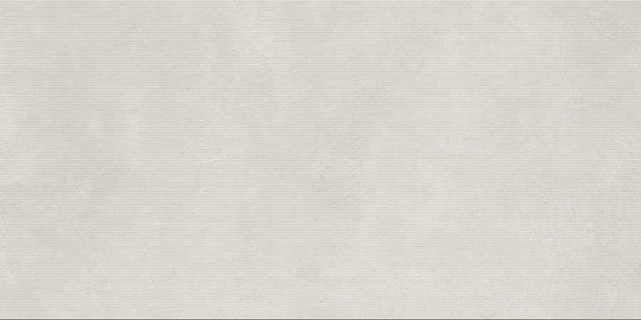 Living Ceramics Still керамогранит, цвет Light Grey - изображение 1