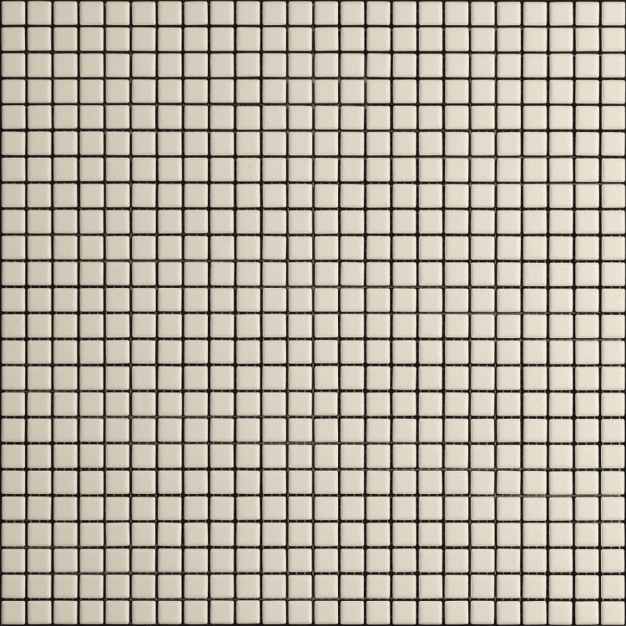 Appiani Керамическая мозаика Anthologhia Calla AS MAS413C 30x30 (1.2)