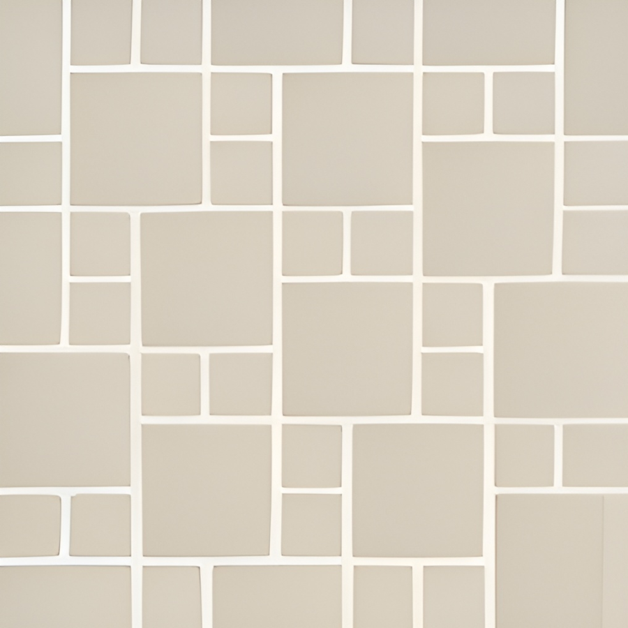 Micro. Керамогранит Microtiles Double Sand 30,1x30,1