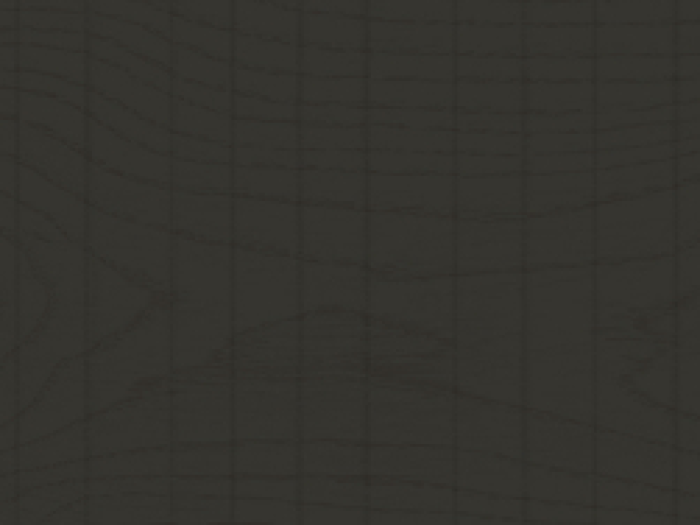 На изображении товар Living Ceramics Керамогранит Rem Black Soft textured 14,8x119,8 от официального представителя в Москве