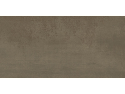 Kronos ceramiche Керамогранит Metallique Brune Oxyde Rettificato 60x120