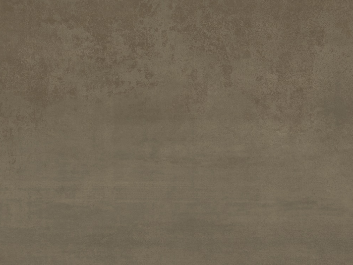 На изображении товар Kronos ceramiche Керамогранит Metallique Brune Oxyde Rettificato 60x120 от официального представителя в Москве