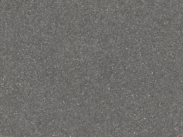 На изображении товар FMG Керамогранит Palladio Pisani levigato lucidato 60x60 от официального представителя в Москве