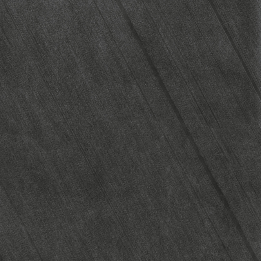 Iris Ceramica Керамогранит Victorian Stone Baycliff black antislip 60x60