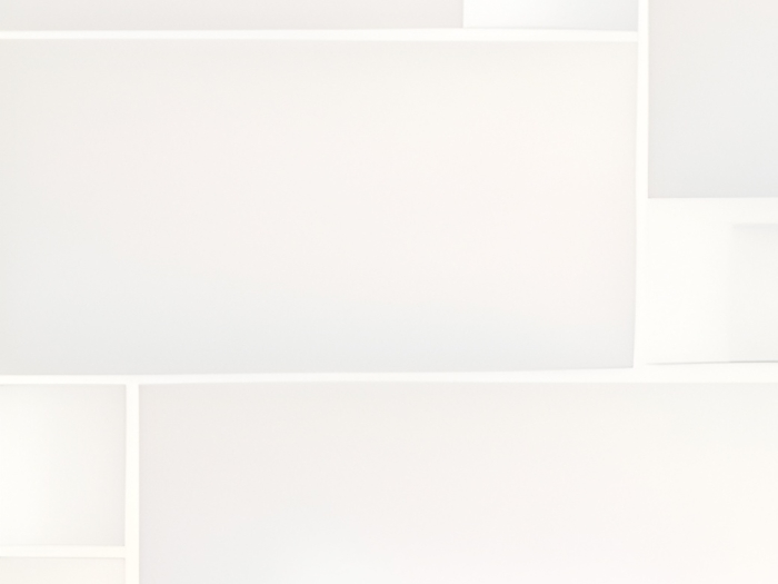 На изображении товар Micro. Керамогранит Microtiles X4 Old Mix Glaze White 19,4x35,1 от официального представителя в Москве