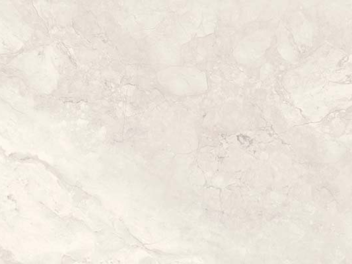 На изображении товар Santagostino Керамогранит Mystic Ivory 3060, 30x60 от официального представителя в Москве