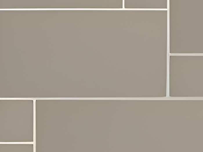 На изображении товар Micro. Керамогранит Microtiles X4 Old Mou 19,4x35,1 от официального представителя в Москве