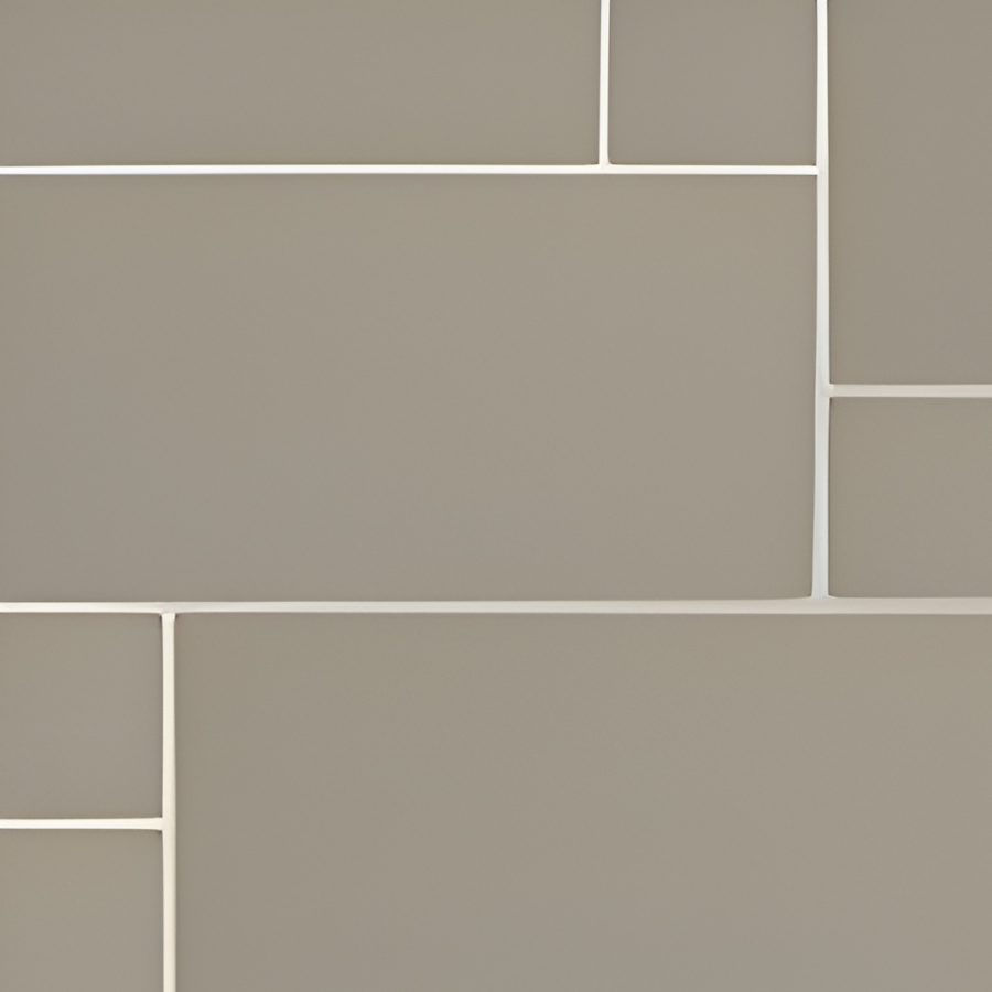 Micro. Керамогранит Microtiles X4 Old Mou 19,4x35,1