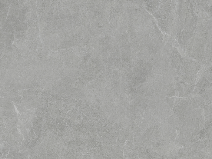 На изображении товар Living Ceramics Керамогранит Vonn Grey Soft textured 44,8x89,8 от официального представителя в Москве