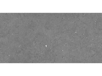 На изображении товар Terratinta Ceramics керамогранит Lagom Matt Graphite 10x60 / 9.5 от официального представителя в Москве