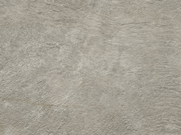 На изображении товар CERCOM Керамогранит ABSOLUTE STONE GREY R11 RET, 30X60 от официального представителя в Москве