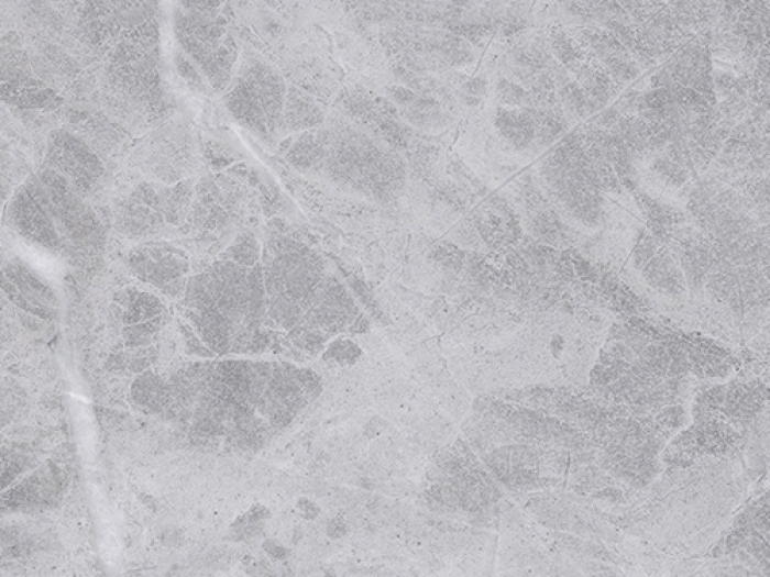 На изображении товар FMG Maxfine Керамогранит Marmi Blue de savoie lucidato 75x37,5 от официального представителя в Москве