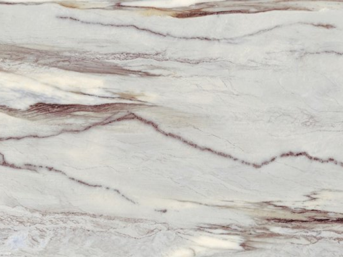 На изображении товар Santagostino Керамогранит Star Marble Indigo 90180, 90x180 от официального представителя в Москве