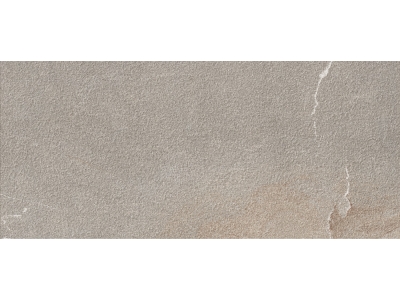 Kronos ceramiche Керамогранит Piasentina Stone Flamed nat\ret 80х180