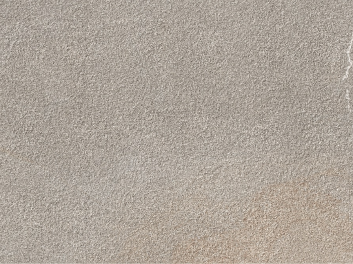 На изображении товар Kronos ceramiche Керамогранит Piasentina Stone Flamed nat\ret 80х180 от официального представителя в Москве