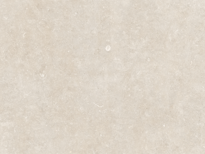 На изображении товар Living Ceramics Керамогранит Oda Light Soft textured 119,8х269,8 от официального представителя в Москве