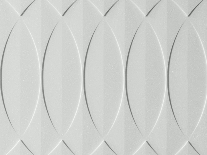 На изображении товар Lithos design Камень Marble Wall Coverings Pietre Incise Architectural Compasso 60x60x2 от официального представителя в Москве