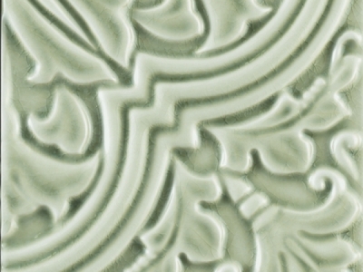 CERAMICHE GRAZIA Керамическая плитка FORMELLE ALGARVE 13X13 TIMO