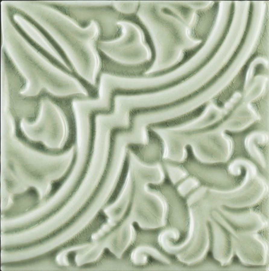 CERAMICHE GRAZIA Керамическая плитка FORMELLE ALGARVE 13X13 TIMO