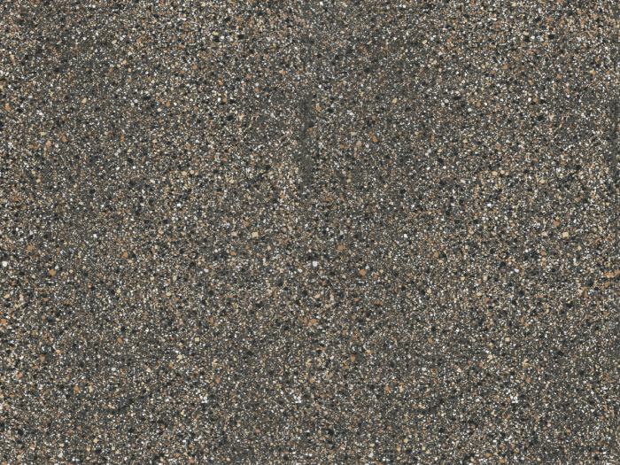 На изображении товар FMG Керамогранит Rialto Rialto earth levigato 120x120 от официального представителя в Москве