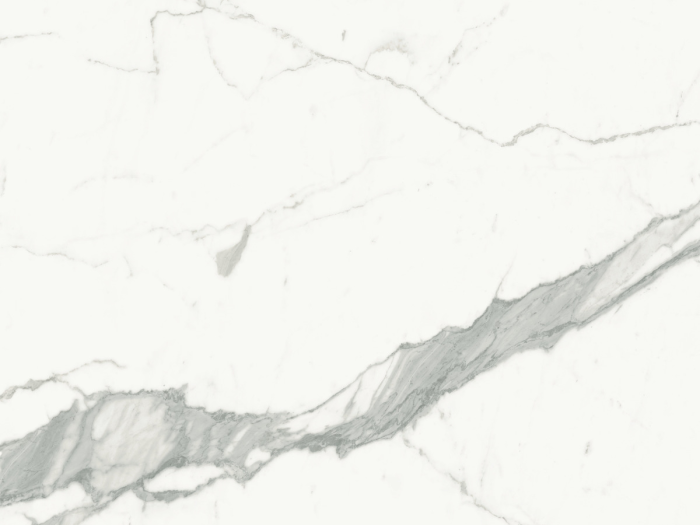 На изображении товар FMG Maxfine Керамогранит Marmi Bianco venato extra prelucidato 120x120 от официального представителя в Москве