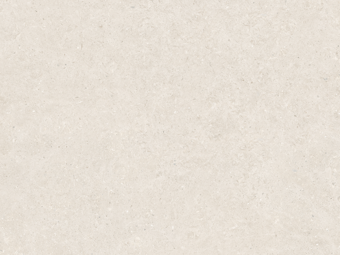 На изображении товар Living Ceramics Керамогранит Bera&Beren Sand Natural 89,8х89,8 от официального представителя в Москве