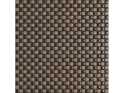 На изображении товар Appiani Керамическая мозаика Textures Duetto Tex. 004 30x30 (1.2) от официального представителя в Москве