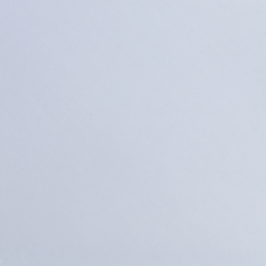 Etruria Керамическая плитка CONCETTO SPAZIALE 16X18.5 Esagono Light Blue - изображение 1