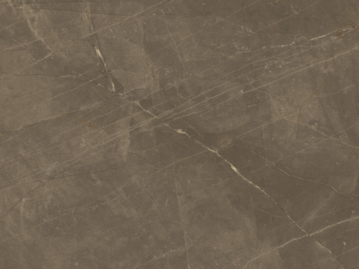 На изображении товар FMG Керамогранит Select Gaudi stone naturale 60x60 8мм от официального представителя в Москве
