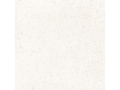 Santagostino Керамогранит Deconcrete De-Micro White 9090 As 2.0, 90x90