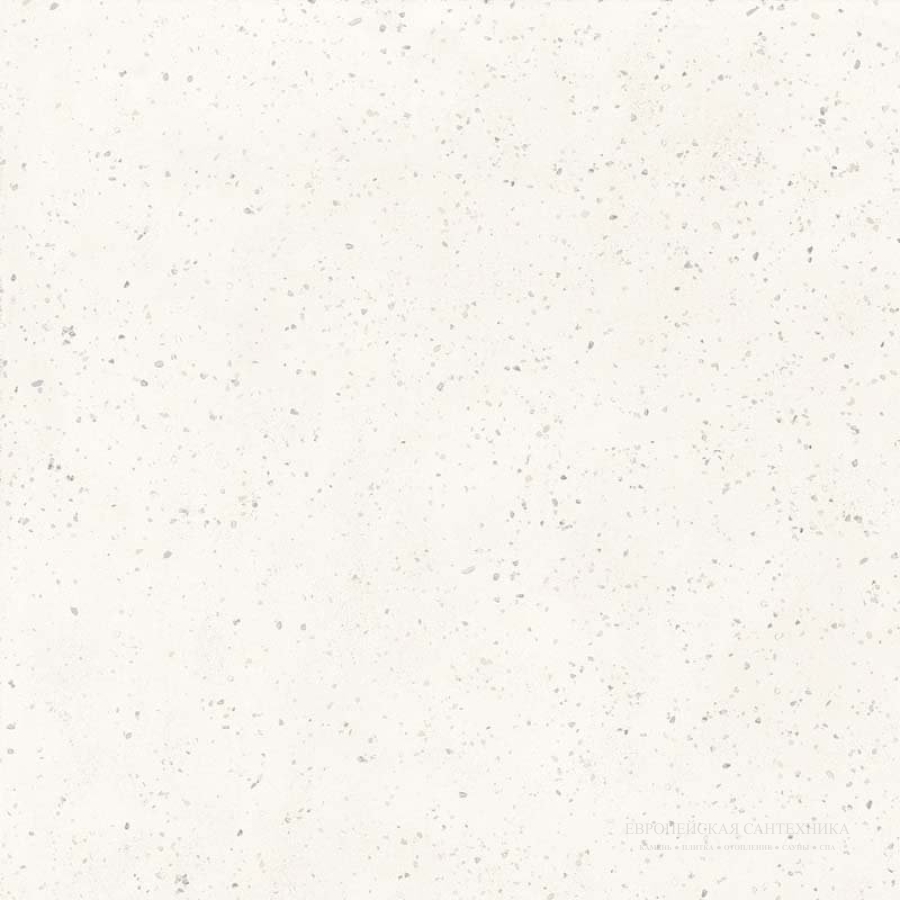Santagostino Керамогранит Deconcrete De-Micro White 9090 As 2.0, 90x90